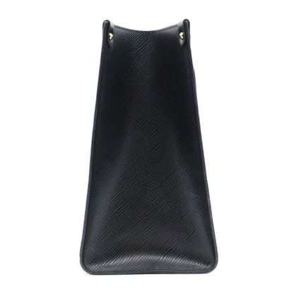Louis Vuitton OnTheGo MM Totebag M56080