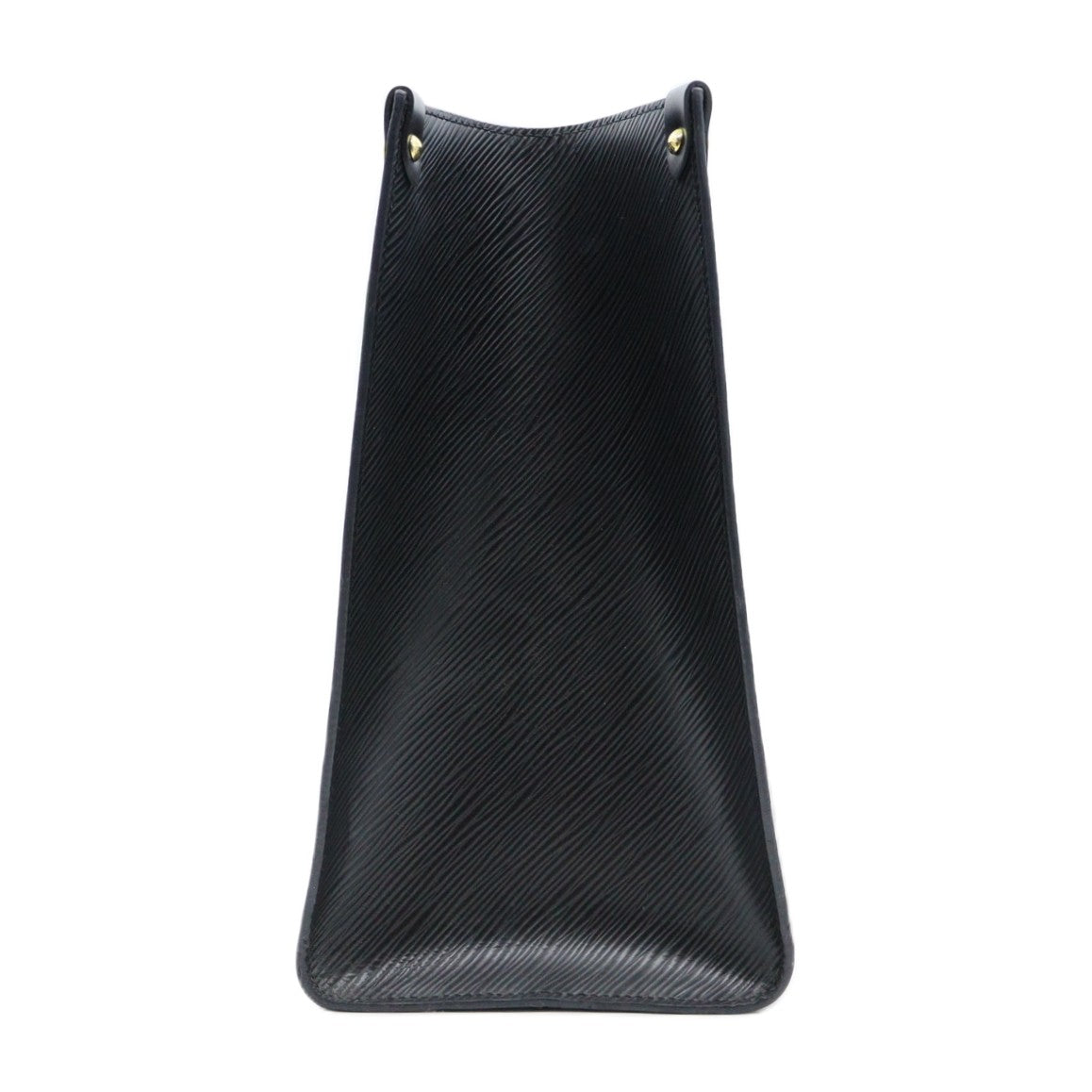 Louis Vuitton OnTheGo MM Totebag M56080