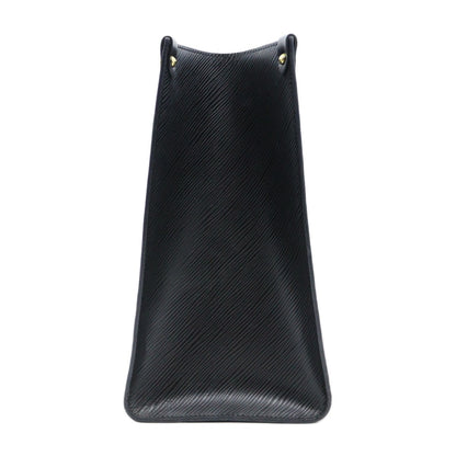 Louis Vuitton OnTheGo MM Totebag M56080