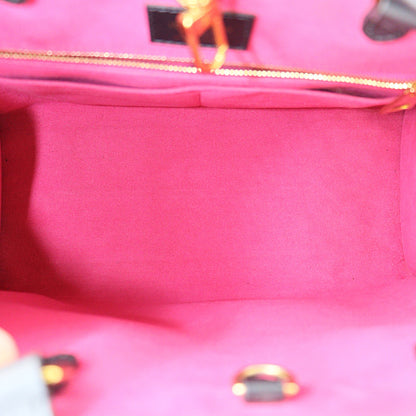 Louis Vuitton OnTheGo MM Totebag M56080