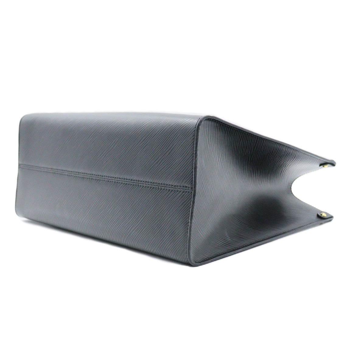 Louis Vuitton OnTheGo MM Totebag M56080