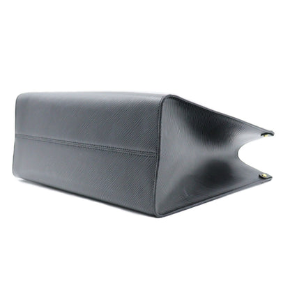 Louis Vuitton OnTheGo MM Totebag M56080