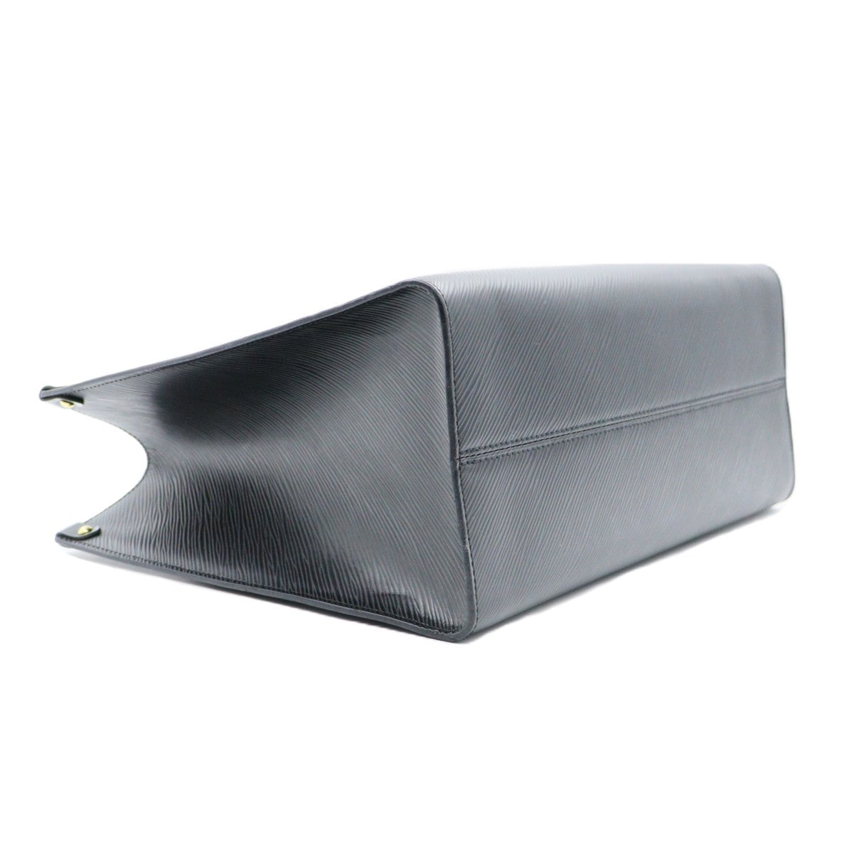 Louis Vuitton OnTheGo MM Totebag M56080
