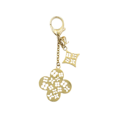 Louis Vuitton Ivy Gold Charm M67930