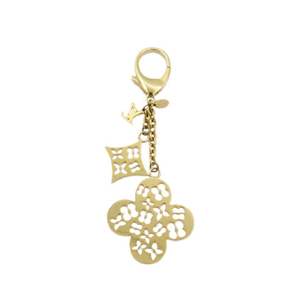 Louis Vuitton Ivy Gold Charm M67930