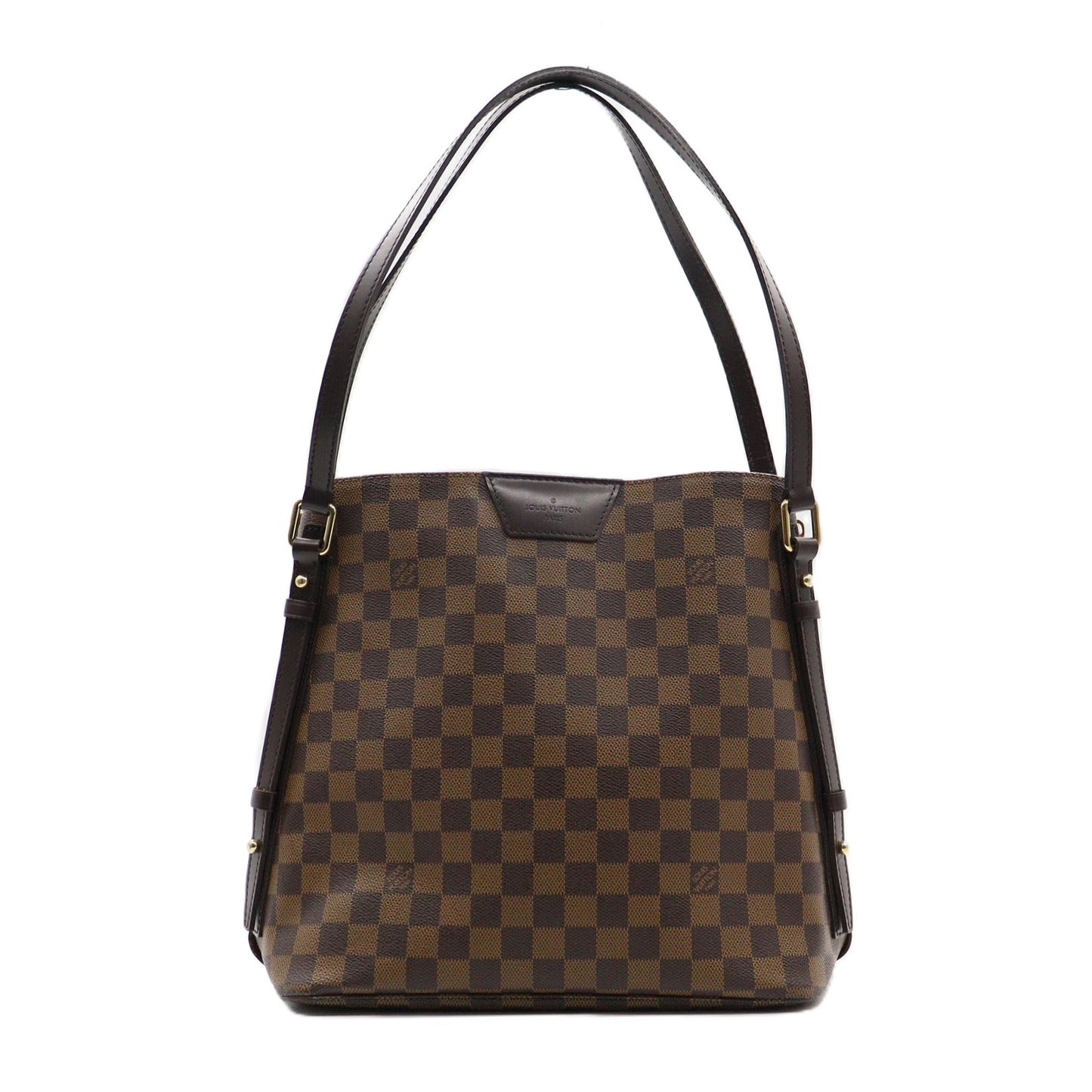 Louis Vuitton Cabas Rivington Shoulder bag N41108