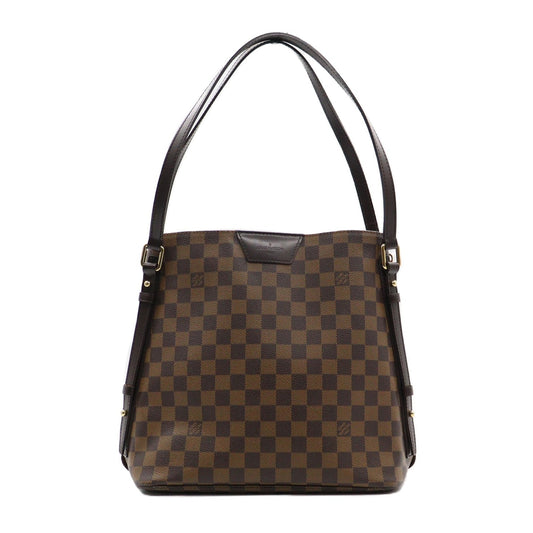 Louis Vuitton Cabas Rivington Shoulder bag N41108
