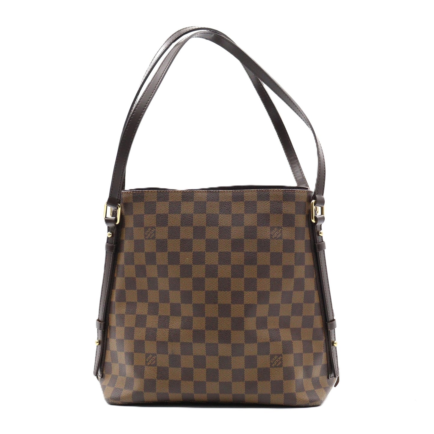 Louis Vuitton Cabas Rivington Shoulder bag N41108