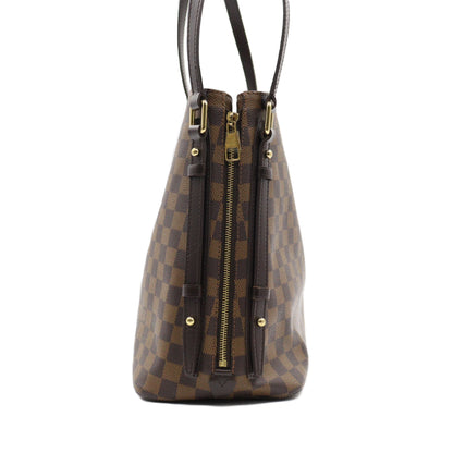 Louis Vuitton Cabas Rivington Shoulder bag N41108