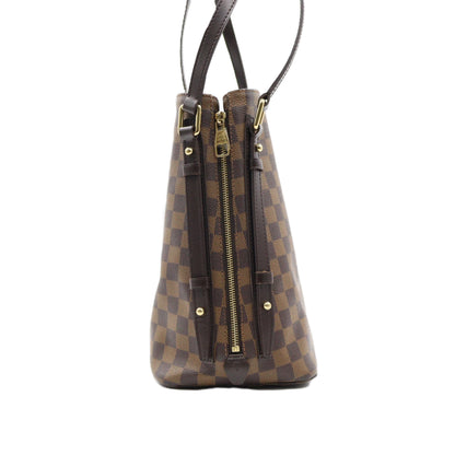 Louis Vuitton Cabas Rivington Shoulder bag N41108