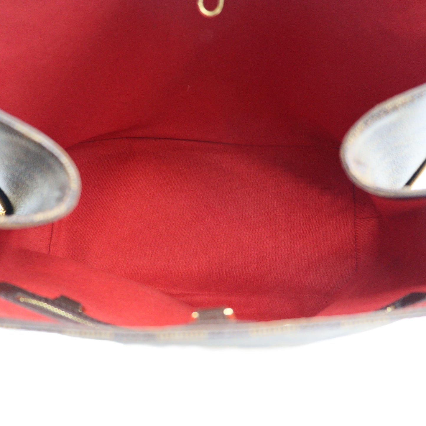 Louis Vuitton Cabas Rivington Shoulder bag N41108