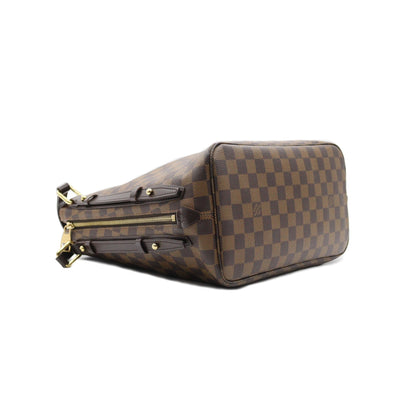 Louis Vuitton Cabas Rivington Shoulder bag N41108