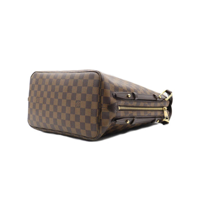 Louis Vuitton Cabas Rivington Shoulder bag N41108