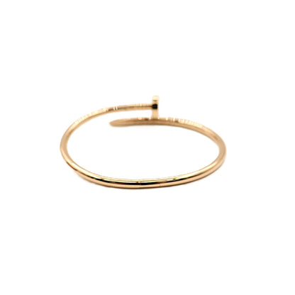 Cartier Juste Un Clou Bracelet