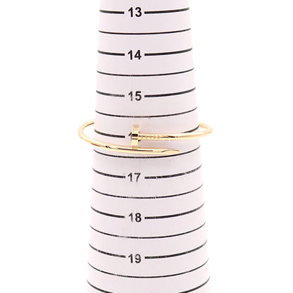 Cartier Juste Un Clou Bracelet