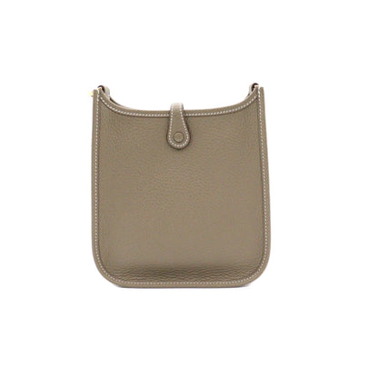 Hermes Evelyne Amazone 16 Shoulder bag H069426CCCR