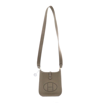 Hermes Evelyne Amazone 16 Shoulder bag H069426CCCR