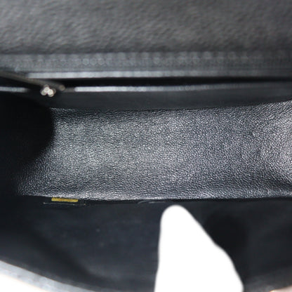 Chanel Mini Classic Flap Chain Shoulder A35200