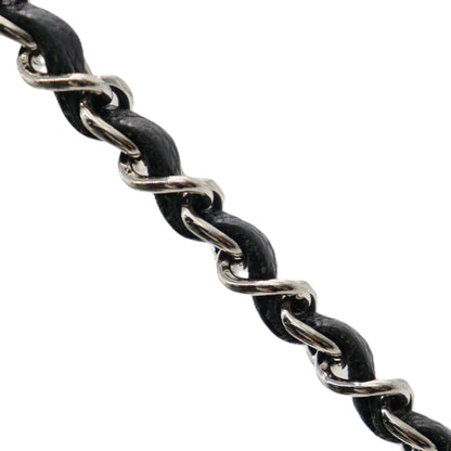 Chanel Mini Classic Flap Chain Shoulder A35200