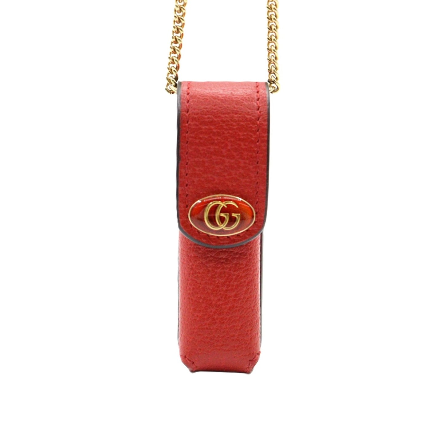 Gucci Lipstick Case 615998