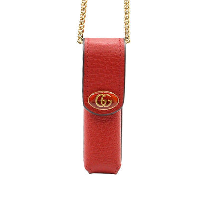 Gucci Lipstick Case 615998