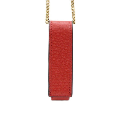 Gucci Lipstick Case 615998