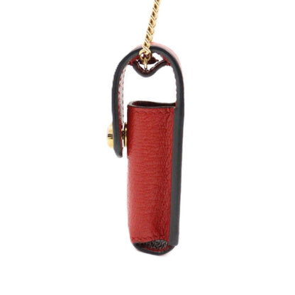 Gucci Lipstick Case 615998