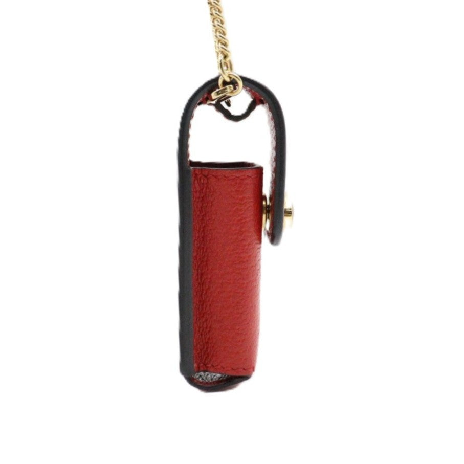 Gucci Lipstick Case 615998