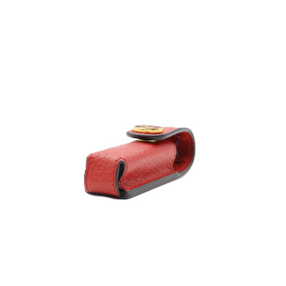 Gucci Lipstick Case 615998