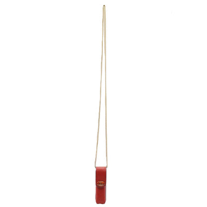 Gucci Lipstick Case 615998