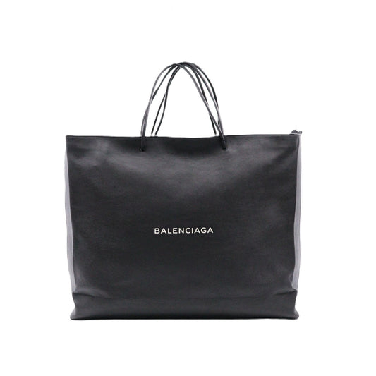 Balenciaga East West Totebag 482543