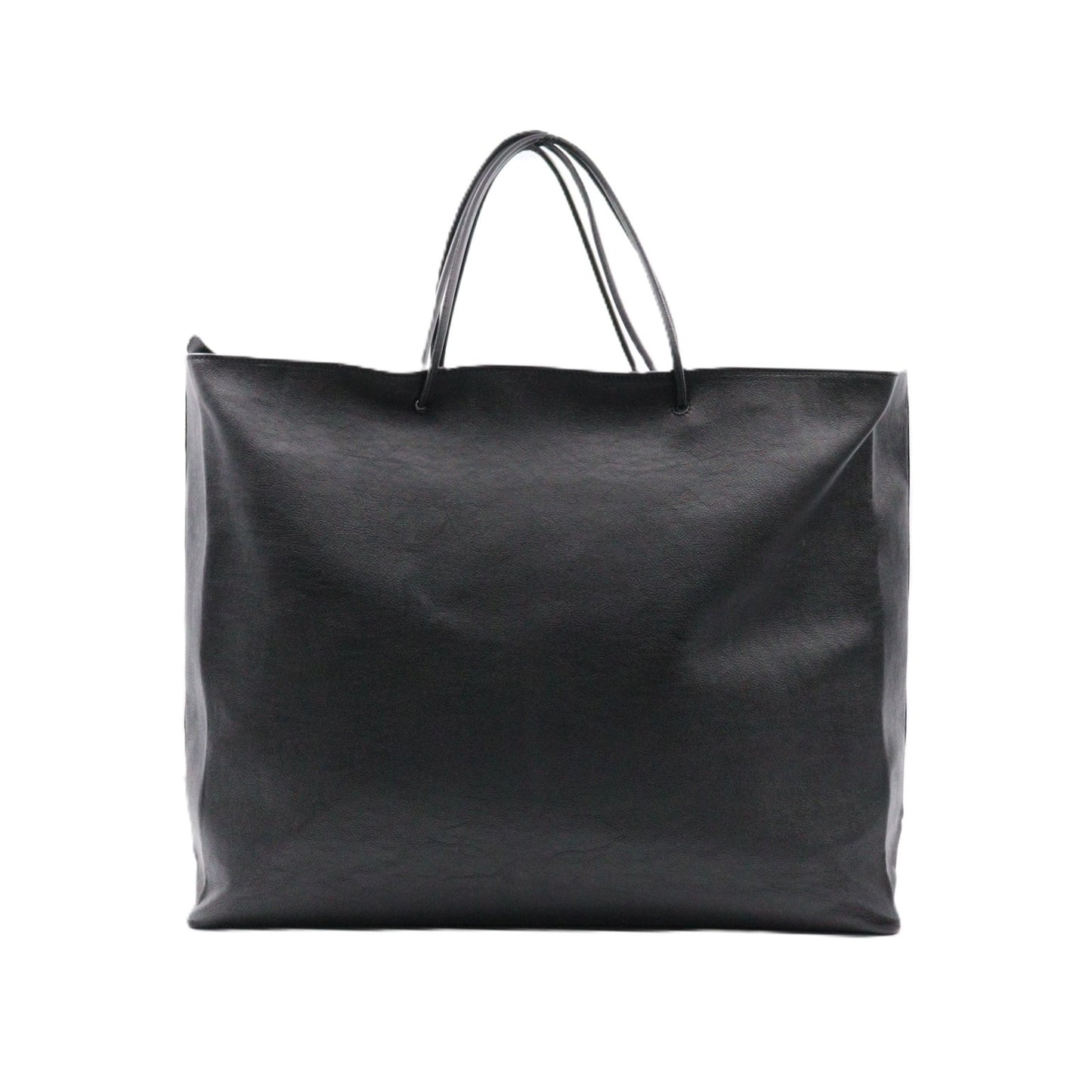 Balenciaga East West Totebag 482543