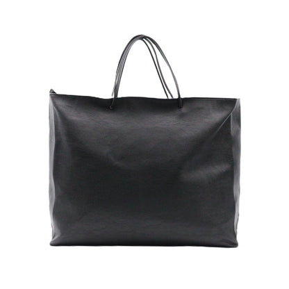 Balenciaga East West Totebag 482543