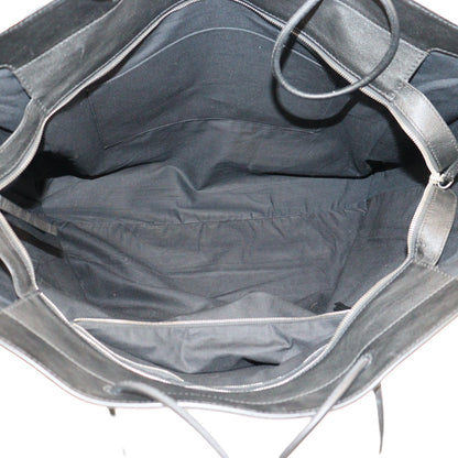 Balenciaga East West Totebag 482543
