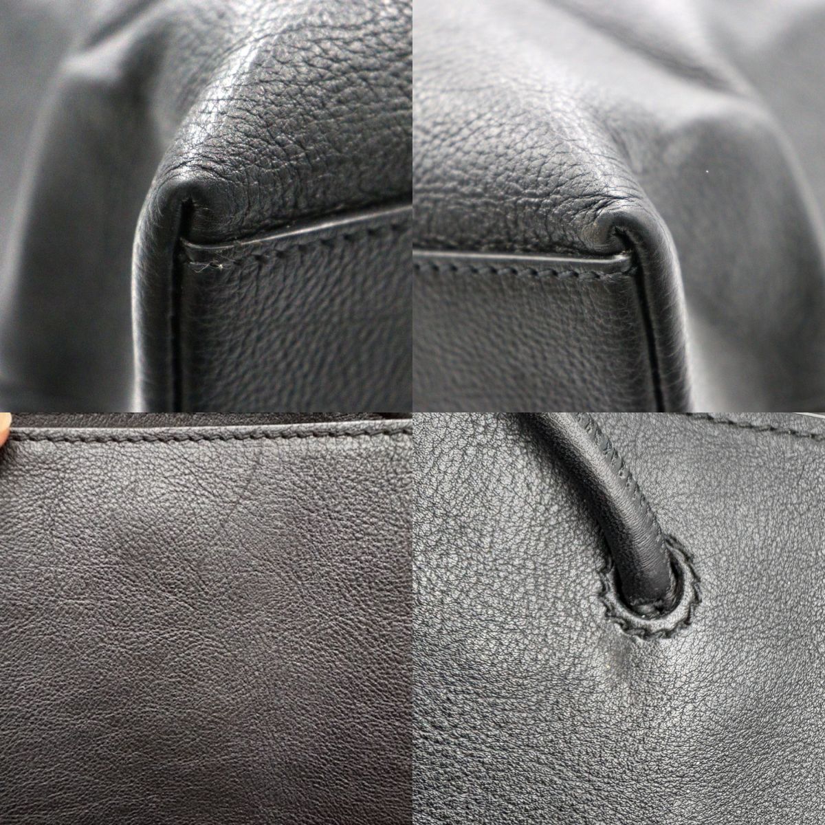 Balenciaga East West Totebag 482543