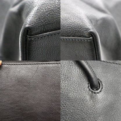 Balenciaga East West Totebag 482543