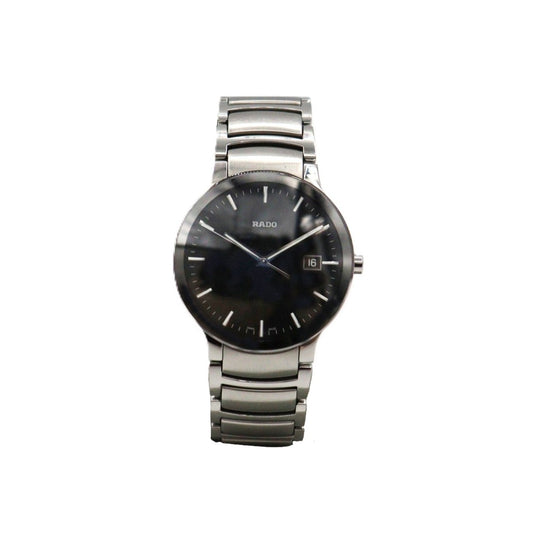 Rado Centrix Quartz R30927153