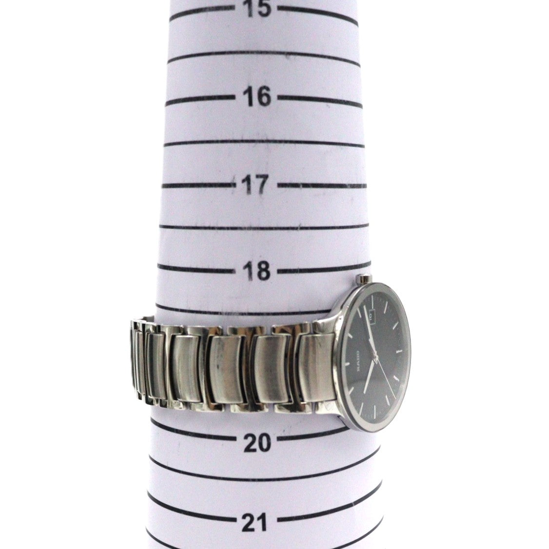 Rado Centrix Quartz R30927153