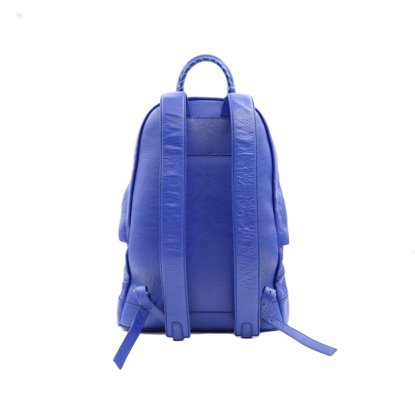 Balenciaga Le City Backpack