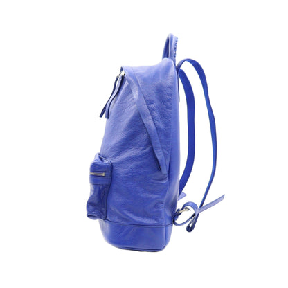 Balenciaga Le City Backpack
