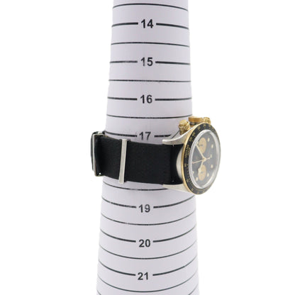 Tudor Black Bay Chrono Automatic 79363N