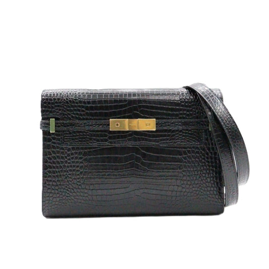 Saint Laurent Medium Manhattan Shoulder bag 579271