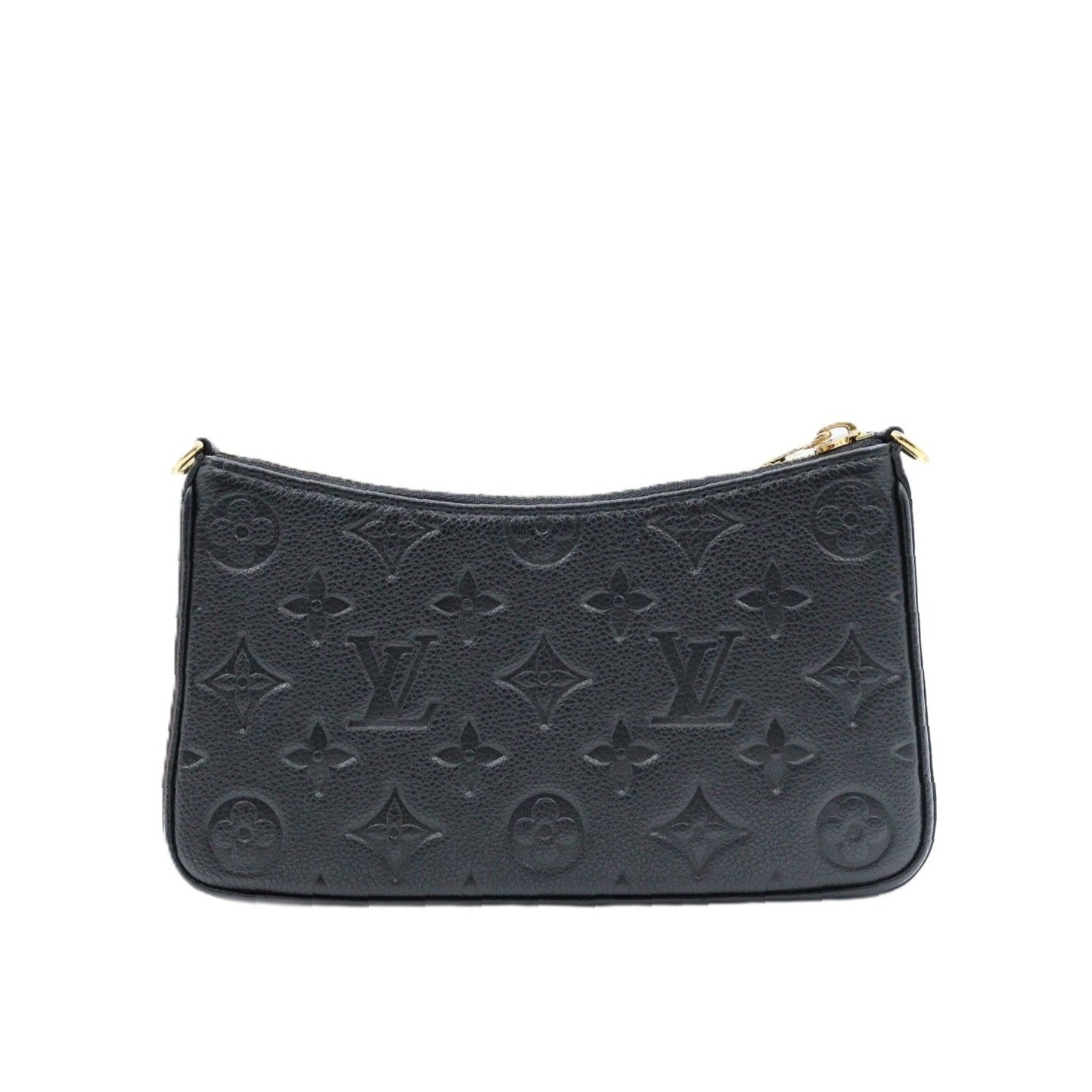 Louis Vuitton Easy Pouch On Strap Shoulder bag M80349