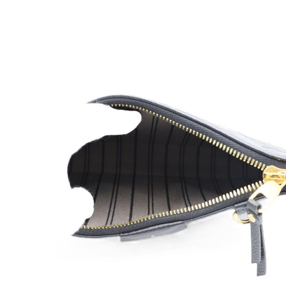 Louis Vuitton Easy Pouch On Strap Shoulder bag M80349