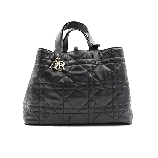 Christian Dior Toujours Large Totebag M2820OSHJ