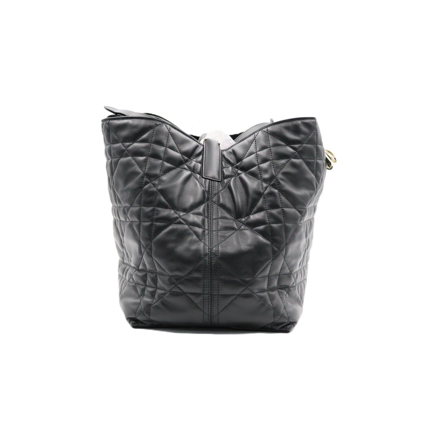 Christian Dior Toujours Large Totebag M2820OSHJ