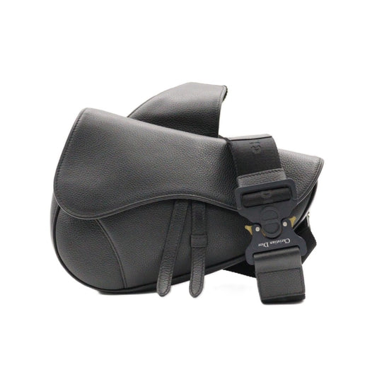 Christian Dior Saddle Shoulder bag