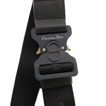 Christian Dior Saddle Shoulder bag