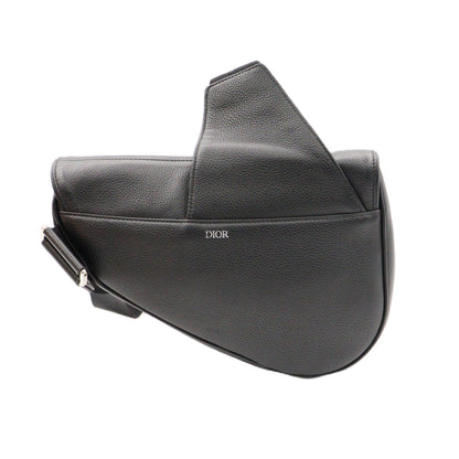 Christian Dior Saddle Shoulder bag