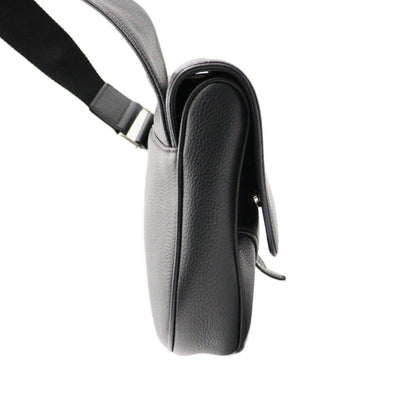 Christian Dior Saddle Shoulder bag